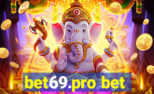 bet69.pro bet